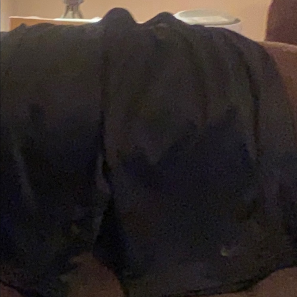 Men’s Nike Shorts